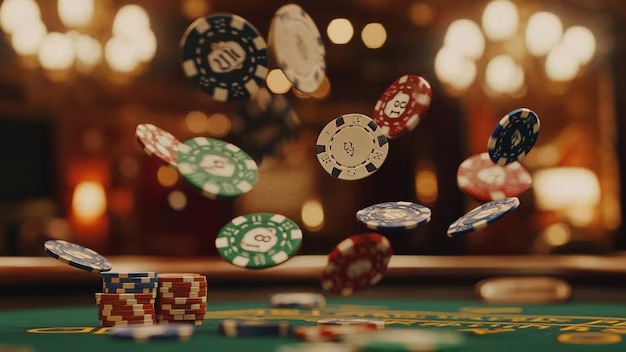 turbo x500 Slot Lobbies