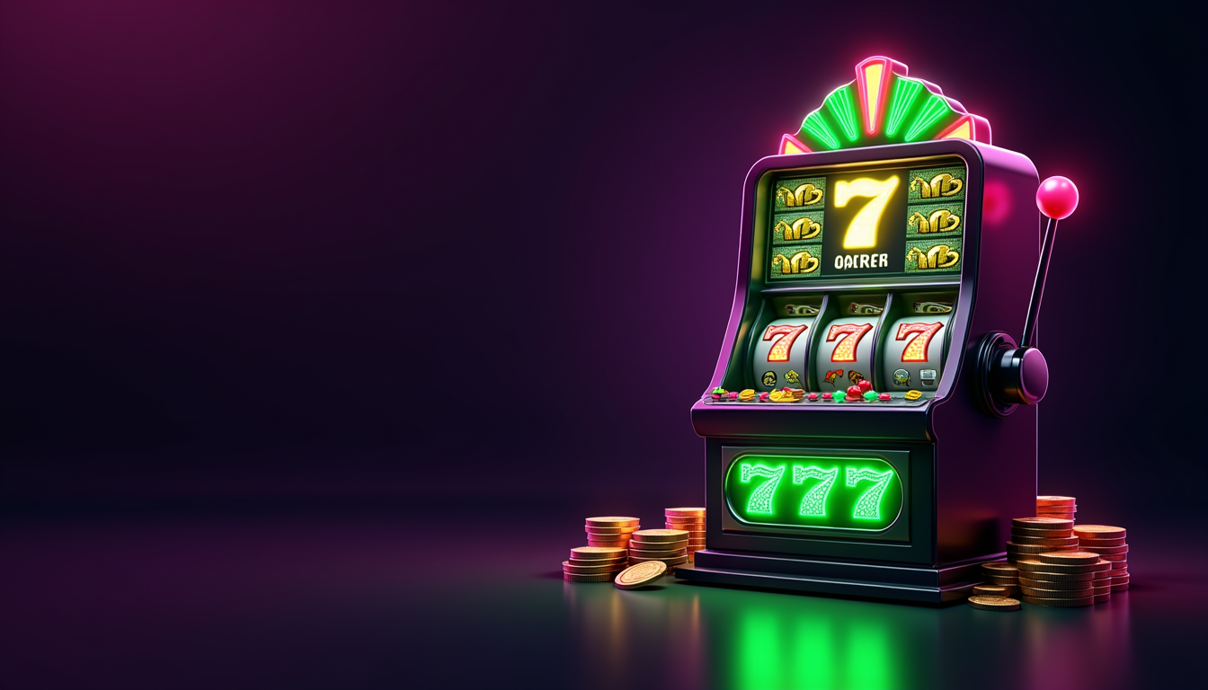 turbo x500 Sportsbook