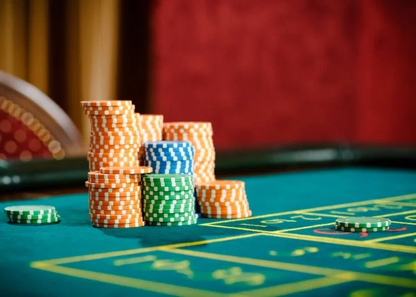 turbo x500 Bingo Rooms