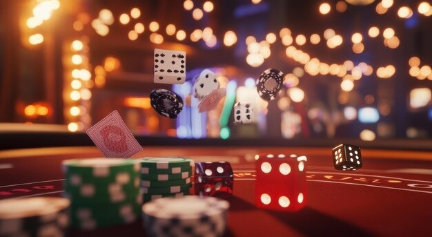 turbo x500 New Slot Launches