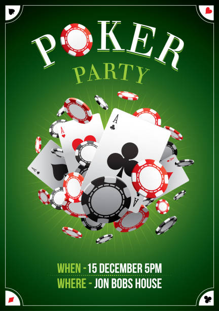 turbo x500 Live Casino