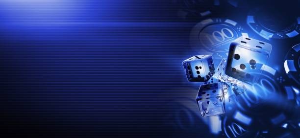 turbo x500 Live Casino Tables